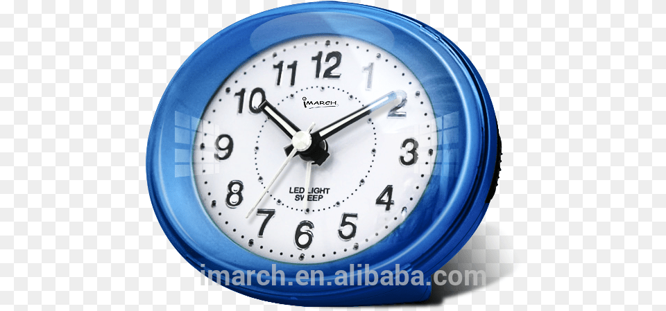 Affordable Fascinating Oval Shaped Custom Color Abs Wall Clock, Alarm Clock, Analog Clock, Disk Free Png