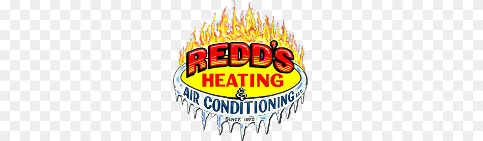 Affordable Hvac Contractors Shelbyville Tn Redds Heating, Birthday Cake, Cake, Cream, Dessert Free Png