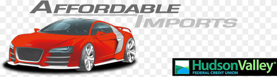 Affordable Imports Audi R8 Le Mans, Car, Vehicle, Coupe, Transportation Png Image