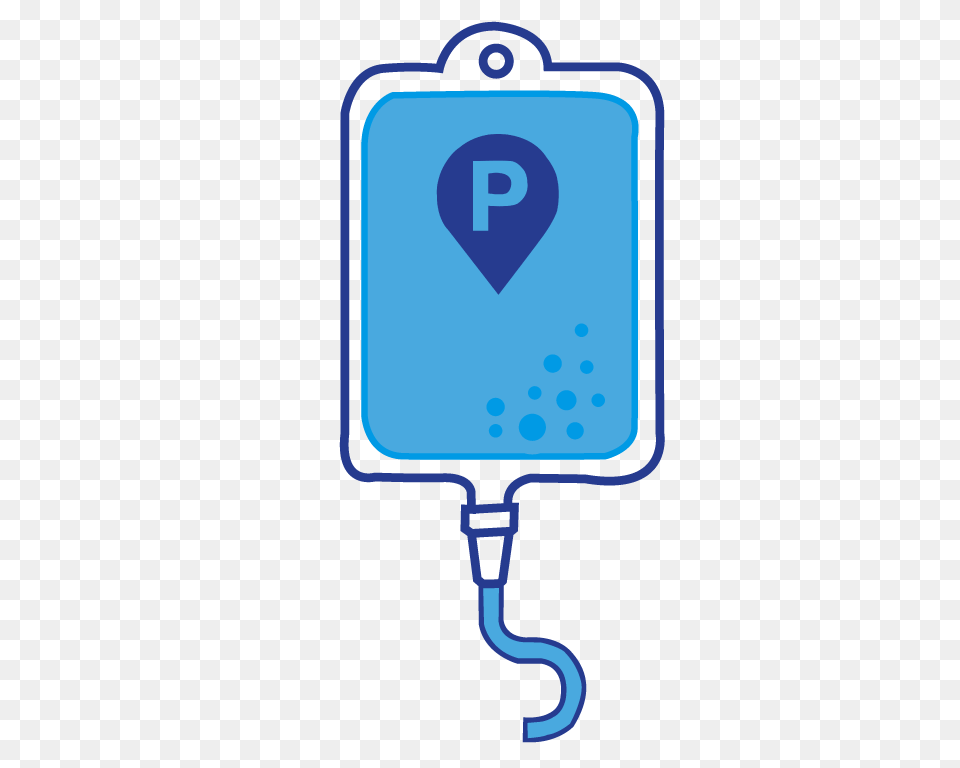 Affordable Iv Vitamin Drip Therapy Agoura Hillshydration Boost, Electronics, Hardware, Smoke Pipe Free Png Download
