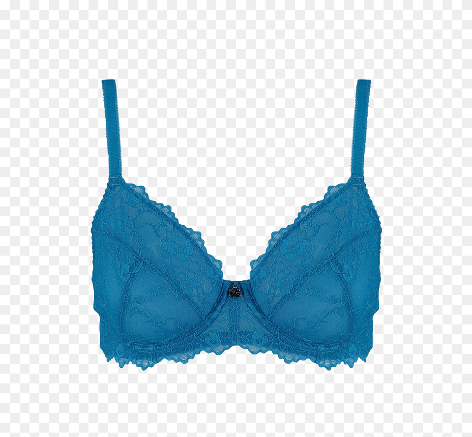 Affordable Jade Lace Jade Bra Oh Naturale, Clothing, Lingerie, Underwear, Swimwear Png