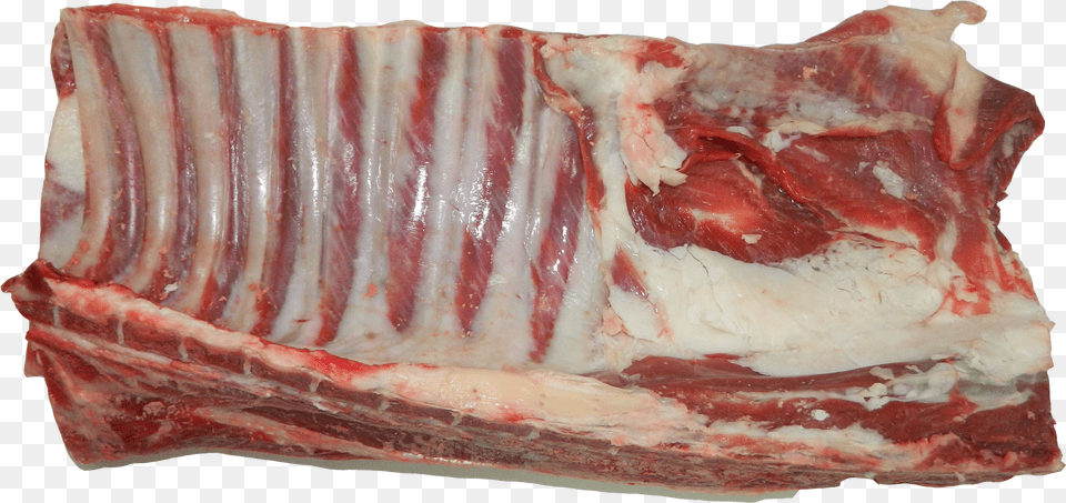 Affordable Lambcuts U Choice Meats For Whole Lamb Meat Pork Ribs, Food, Beef Png Image