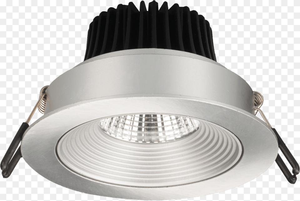 Affordable Led Recessed Spot Ava Energy Saving Up To Opple Lighting Downlight Led Led Hrs 9 Mpn Free Png