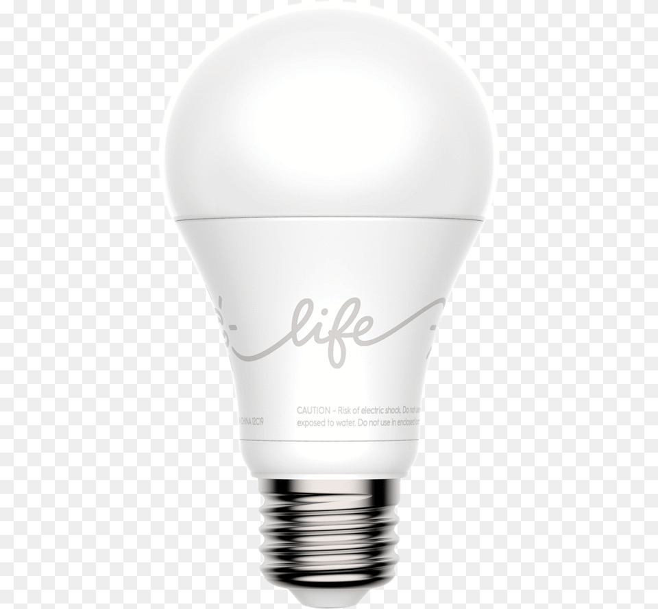 Affordable Meet More Of The Family Clife And Csleep Incandescent Light Bulb, Lightbulb, Bottle, Shaker Free Png Download