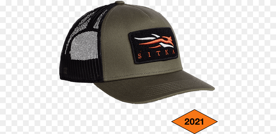 Affordable Newest Products U2013 Tagged For Baseball, Baseball Cap, Cap, Clothing, Hat Png