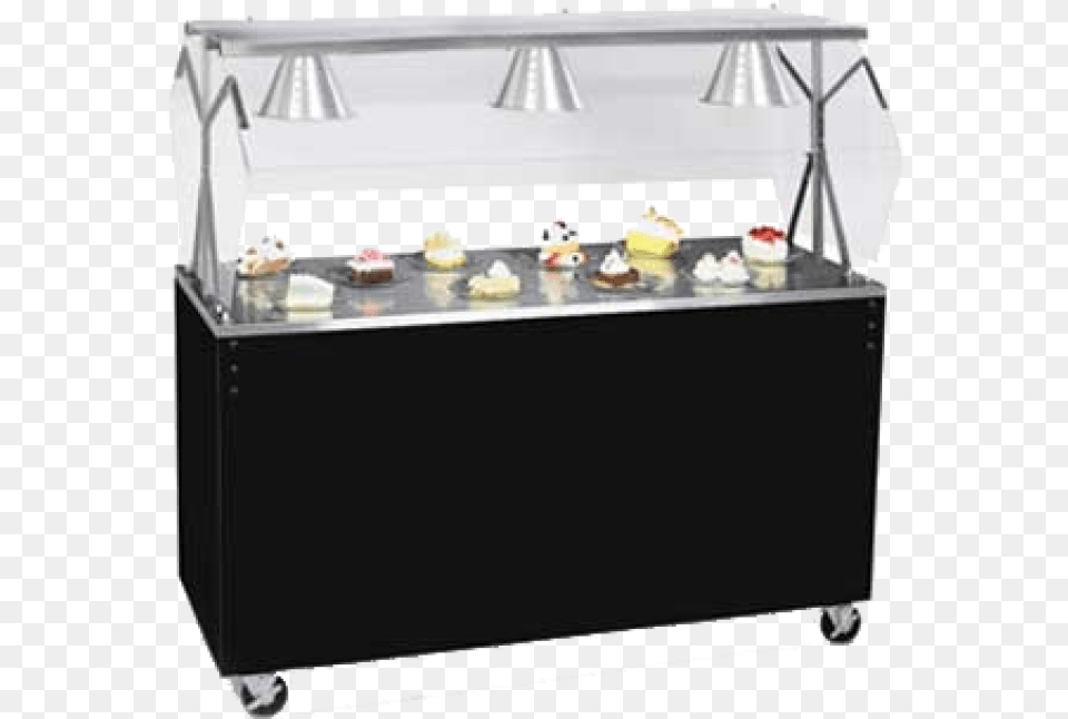 Affordable Portable Cold Food Station Vollrath, Meal, Shop Free Transparent Png