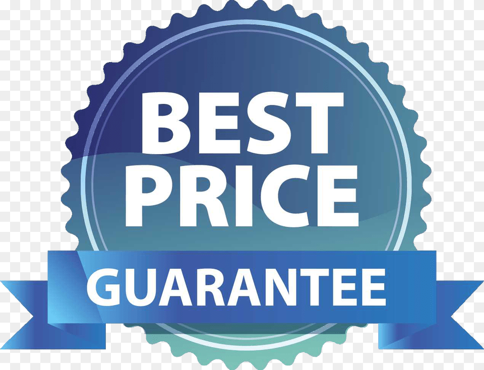 Affordable Rates On Insurance Best Price, Logo Free Png Download