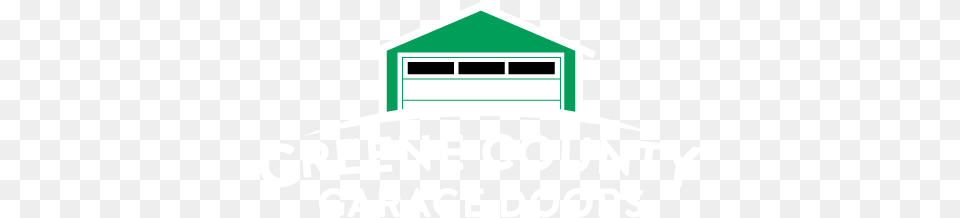 Affordable Springfield Mo Garage Door Company Greene, Indoors, Outdoors, Architecture, Building Free Transparent Png