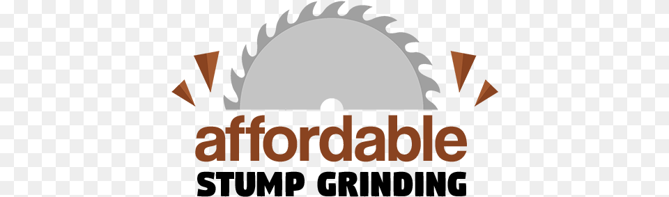 Affordable Stump Grinding In Knoxville Tennessee Dsw Coupons 2011, Electronics, Hardware, Face, Head Free Transparent Png