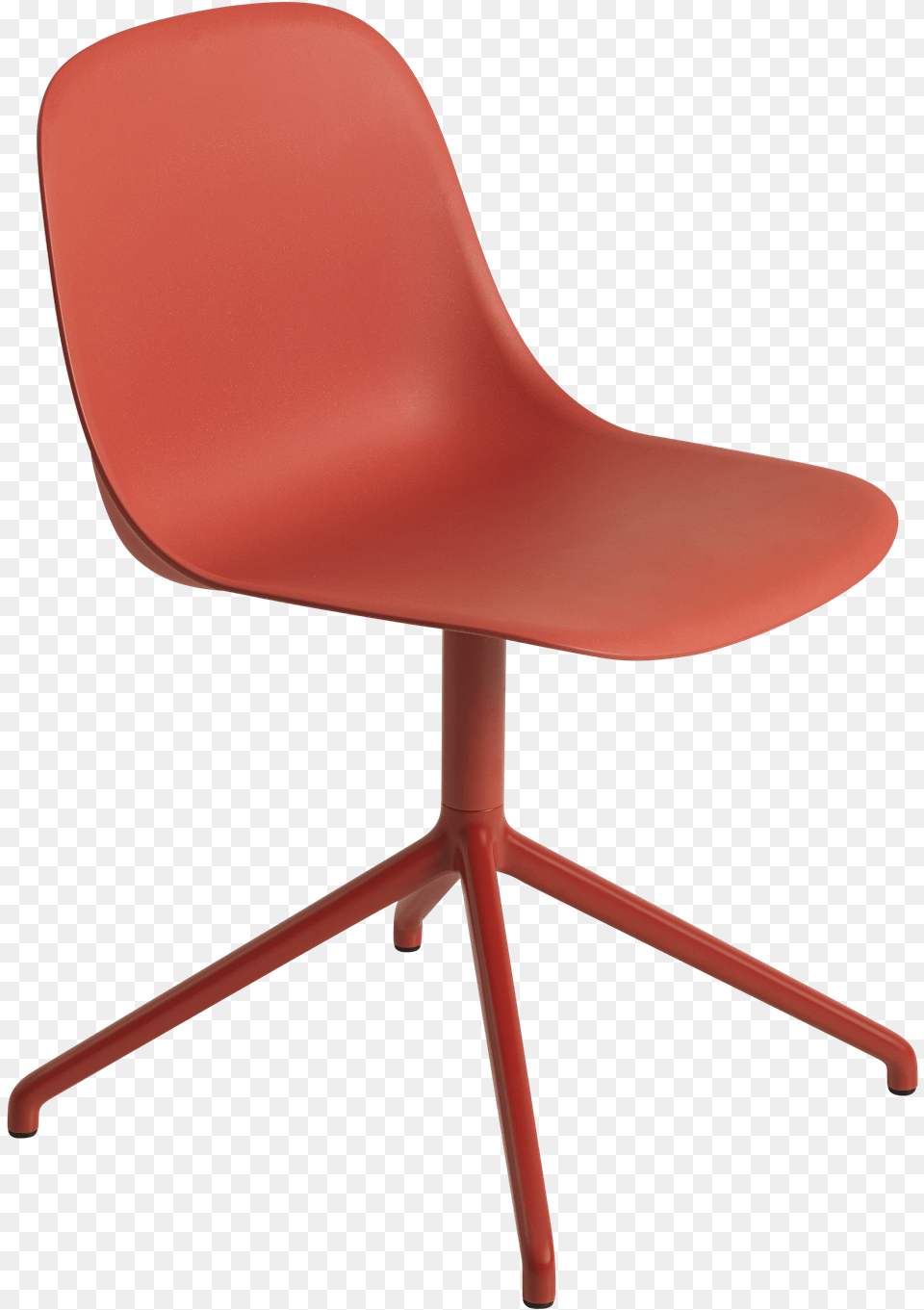Affordable With 25 Amazing Table And Chairs Top View Office Chair, Furniture, Plywood, Wood Png