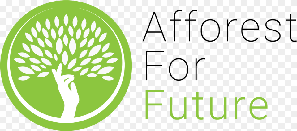 Afforest For Future, Citrus Fruit, Food, Fruit, Plant Png Image