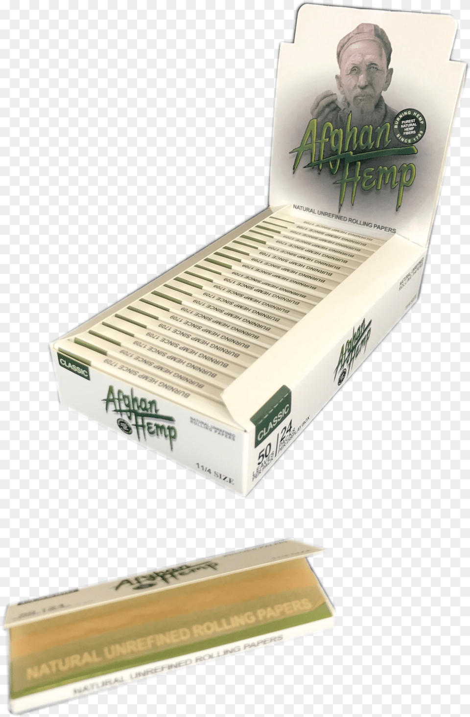 Afghan Hemp Rolling Papers Wood, Adult, Male, Man, Person Free Png Download
