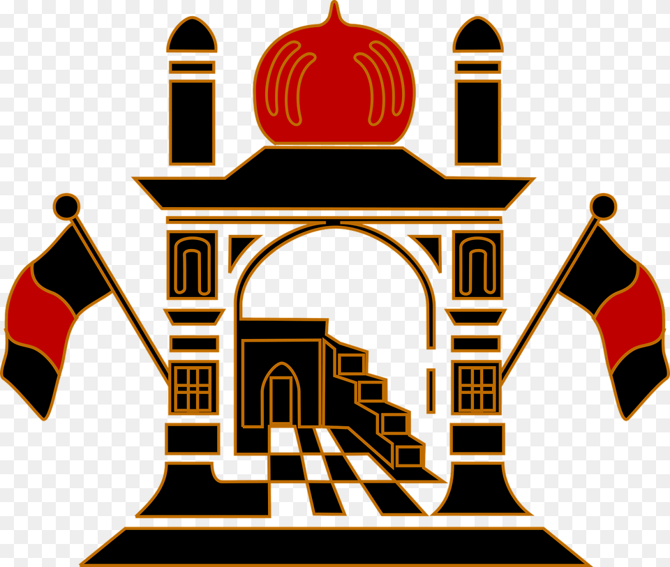 Afghanistan Coat Of Arms, Altar, Architecture, Building, Church Free Png