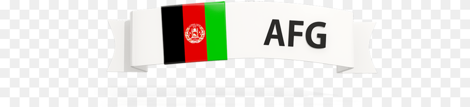 Afghanistan Flag Free Png Download