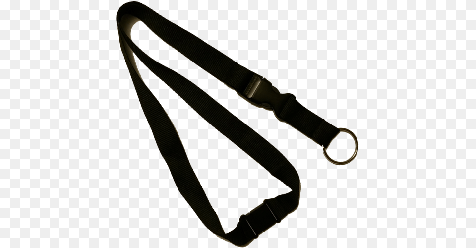 Afi Approved Lanyard, Accessories, Strap, Belt, Bag Png Image