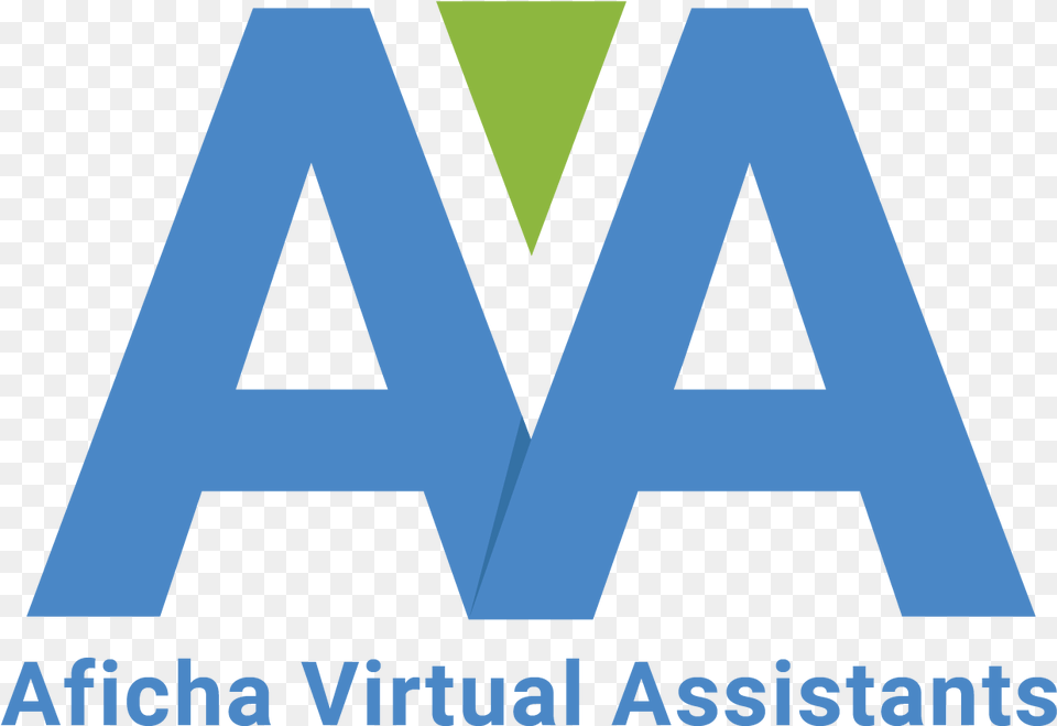 Aficha Virtual Assistants Pnc Virtual Wallet, Logo, Triangle, Architecture, Building Free Png