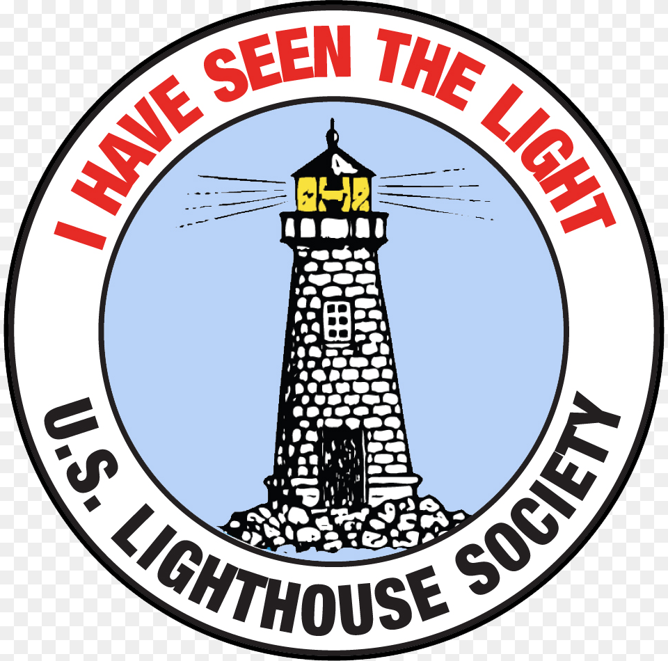 Aficionados The Ability To Track And Map Which Lighthouses Somalia Elephant Silver 2006, Logo, Architecture, Beacon, Building Free Png