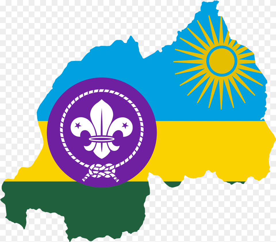 Afid Countries Site World Scout, Logo, Art, Graphics, Ice Free Png