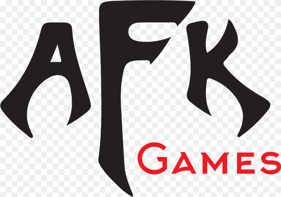 Afk Games Is A Tabletop Gaming Store Skyline Of Ahmedabad, Accessories, Formal Wear, Tie, Weapon Free Png