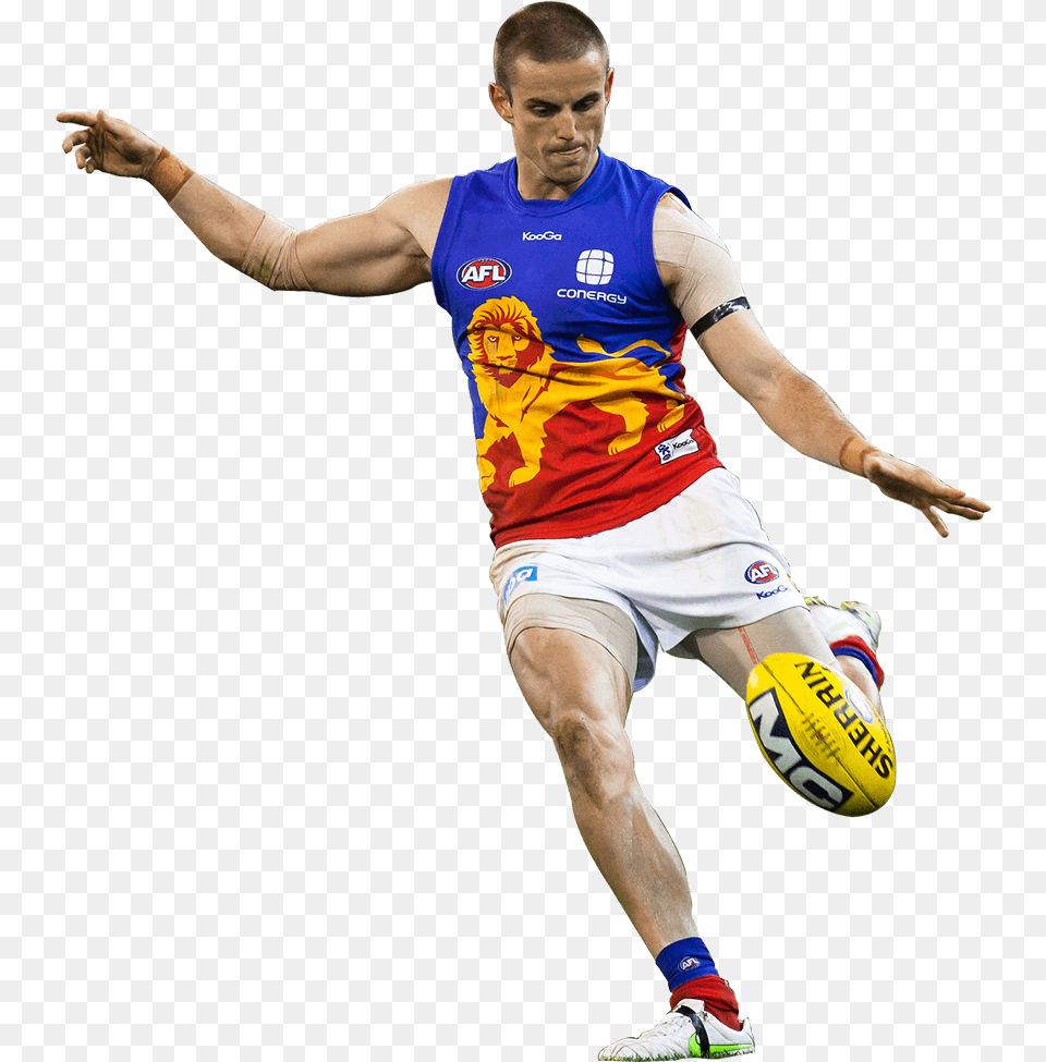 Afl Football Players, Sport, Ball, Rugby Ball, Rugby Free Transparent Png