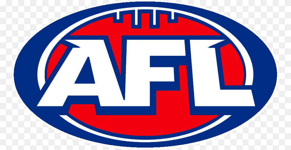 Afl Squad Still In Training, Logo Free Png