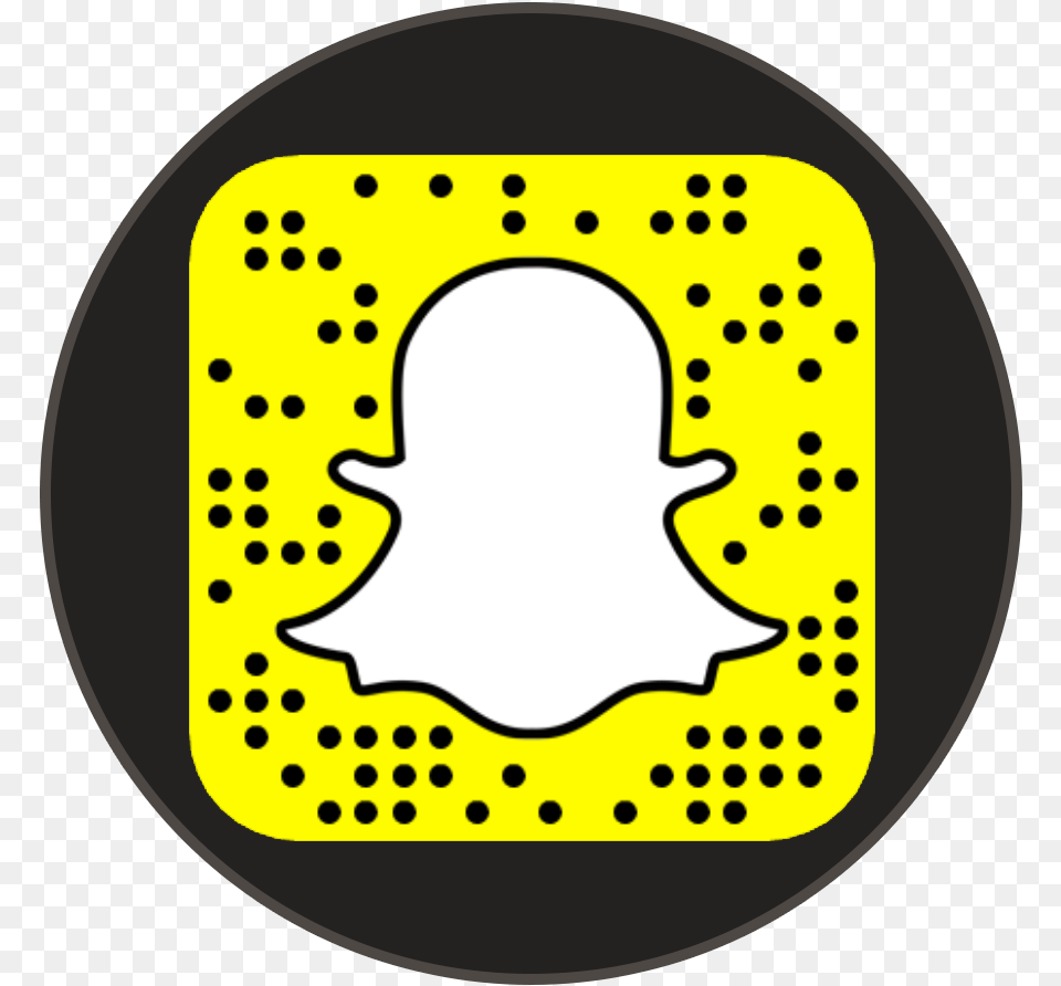 Afl Team Snapchats, Sticker, Logo, Face, Head Png