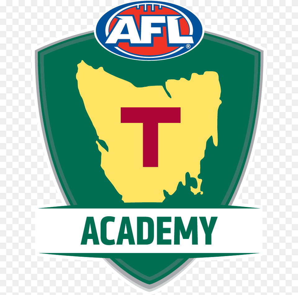 Afl Victoria Country Logo, First Aid, Symbol Png Image