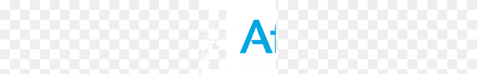 Aflac Logo Aflac, Text Free Transparent Png