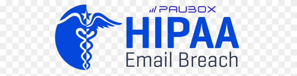 Aflac Suffers Hipaa Email Breach Paubox, Logo, Animal, Bird, Jay Free Png