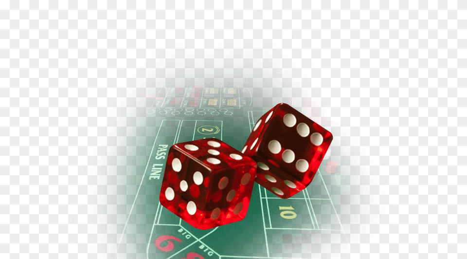 Aflp Craps Fair Go Online Casino Italy Gaming, Game, Gambling, Urban Png