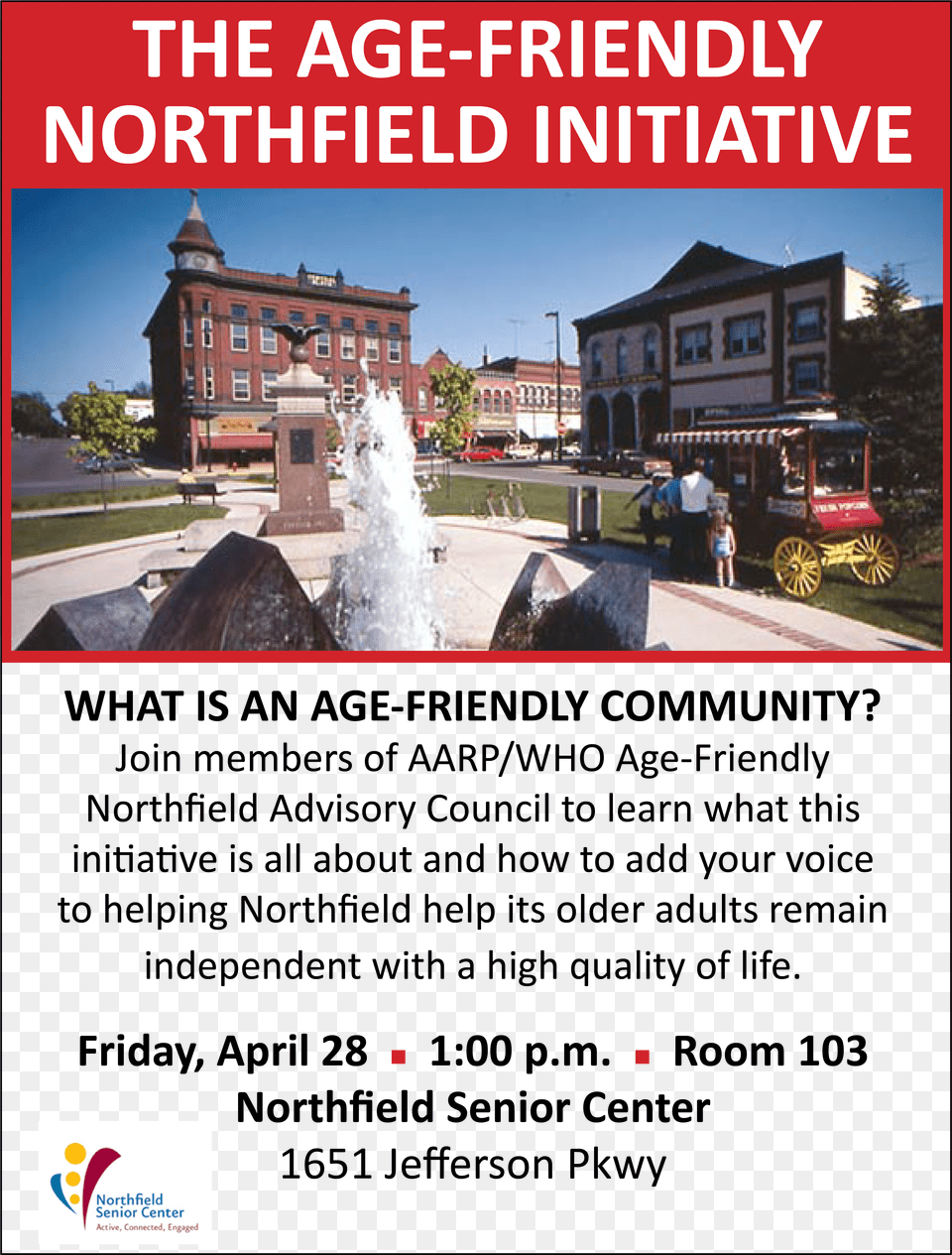 Afn Open House Flyer, Architecture, Water, Fountain, Person Free Png