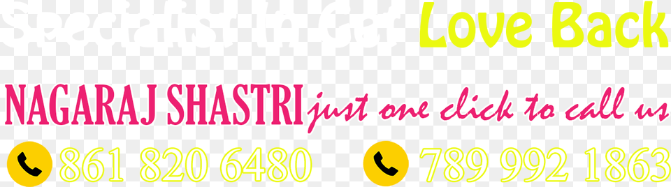 Afnn, Text Png Image