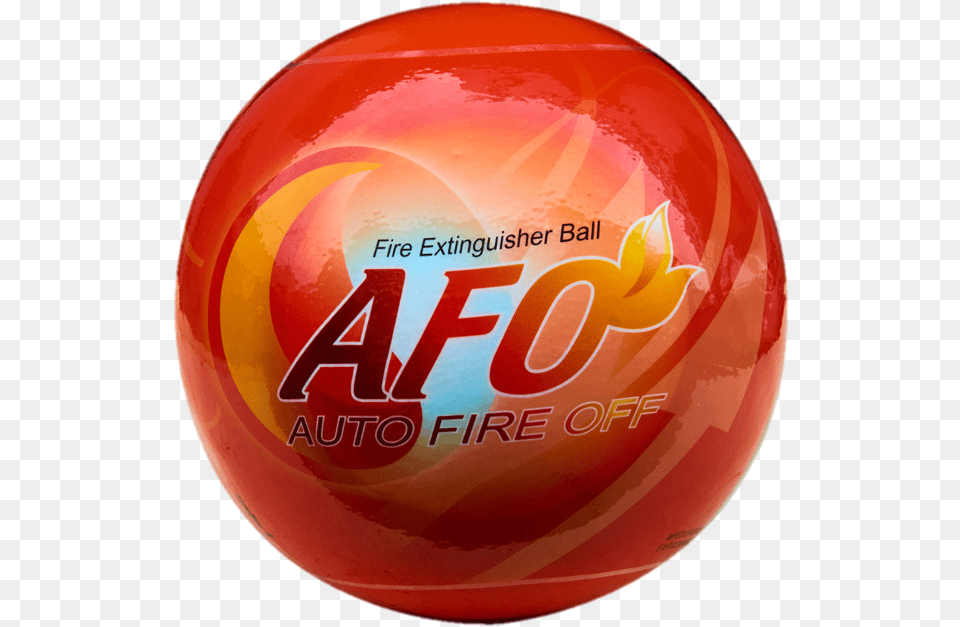 Afo Auto Fire Off Ball All India Listing Local Search Afo Fire Ball, Football, Soccer, Soccer Ball, Sphere Png Image