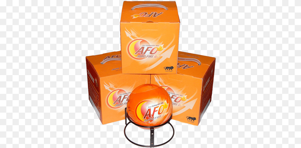 Afo Fire Extinguisher Ball Fire Extinguishing Ball Elide Fire, Sport, Soccer Ball, Soccer, Helmet Free Transparent Png