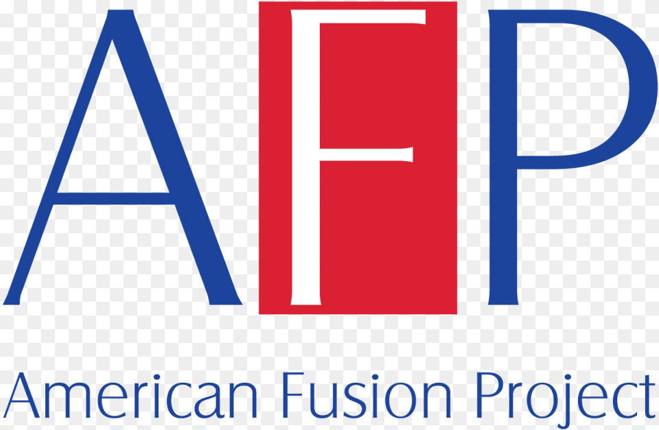 Afp Logo International Door Association Logo Png Image