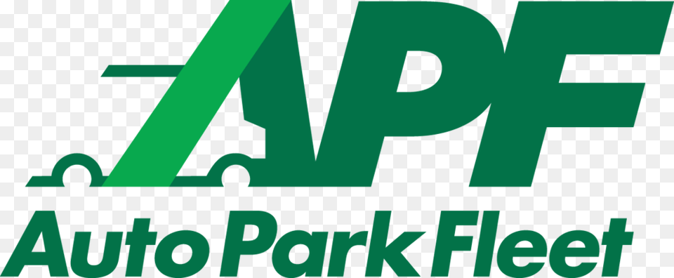 Afp Logo Type 2clr Cmyk Graphic Design, Green, Text Free Png Download