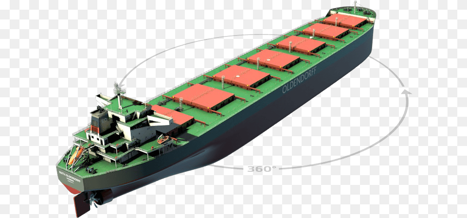 Aframax, Barge, Boat, Freighter, Ship Free Png
