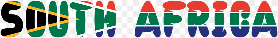 Africa, Oars, Cutlery, Logo, Art Free Transparent Png