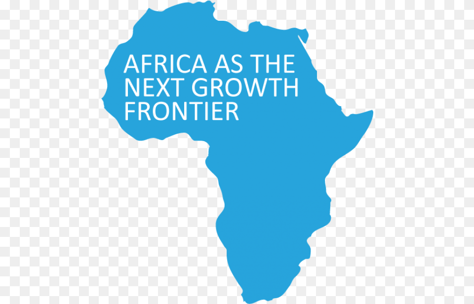 Africa, Chart, Plot, Map, Atlas Free Png
