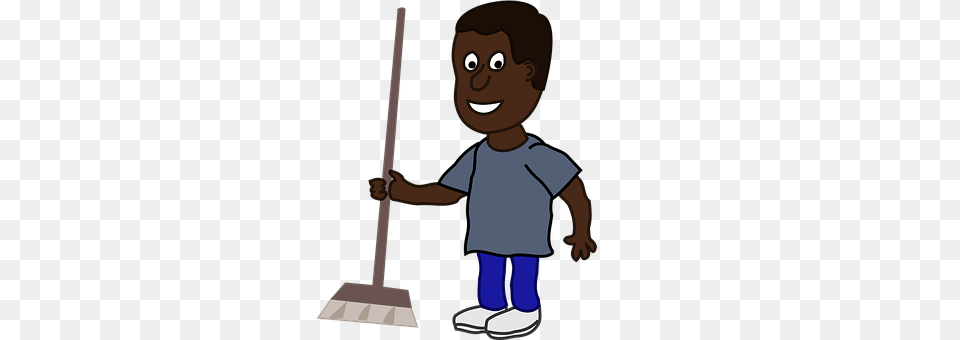 Africa Cleaning, Person, Baby, Face Free Transparent Png