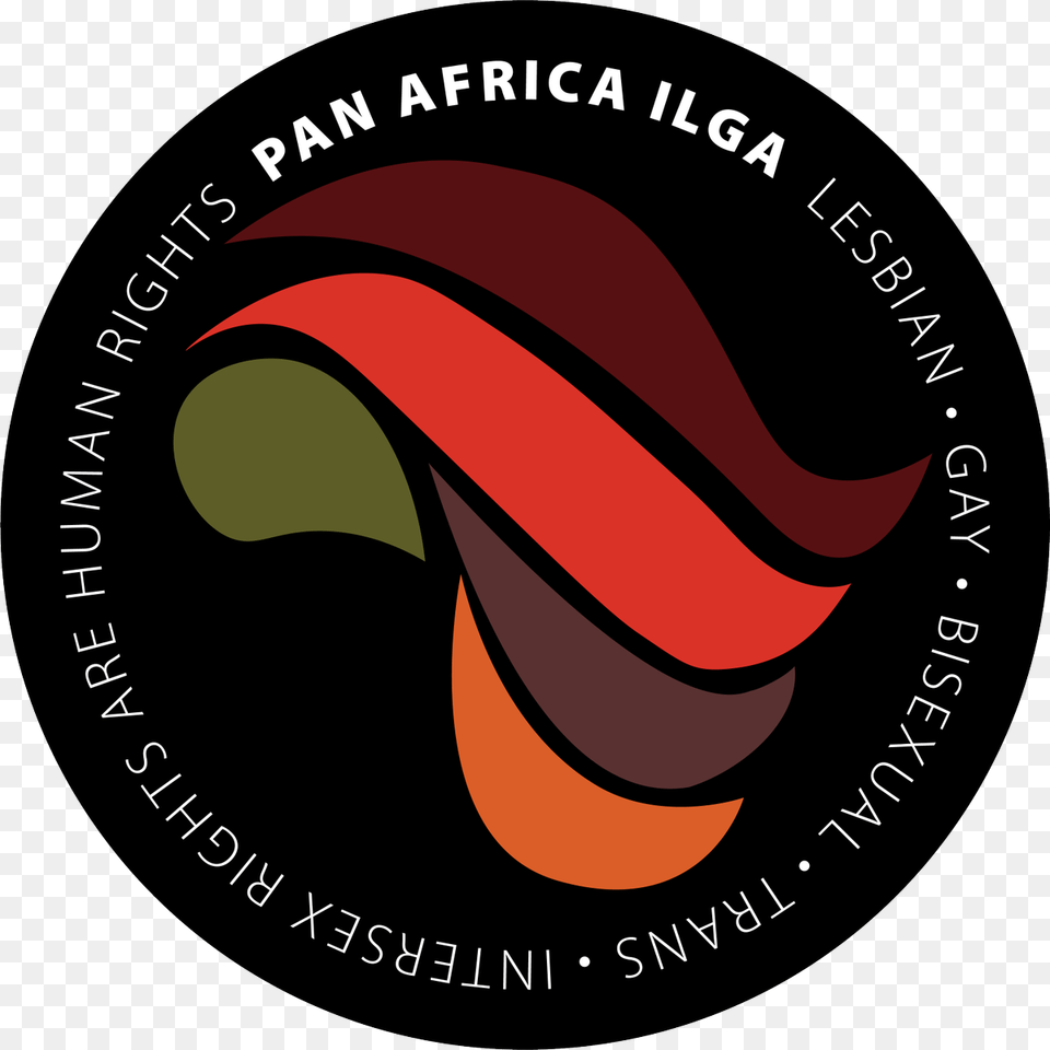 Africa, Logo, Can, Tin Png Image