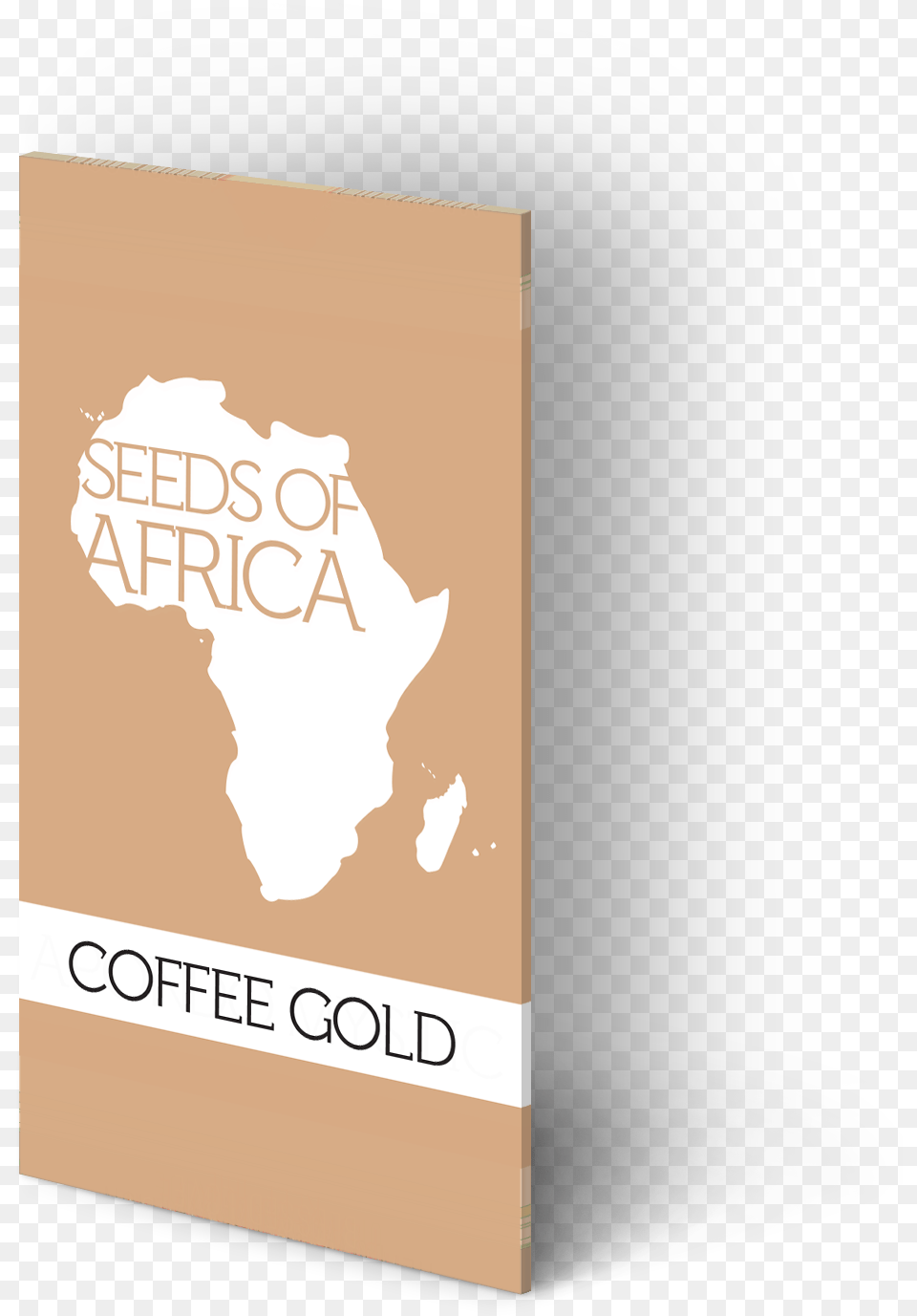 Africa, Advertisement, Poster, Book, Publication Png Image