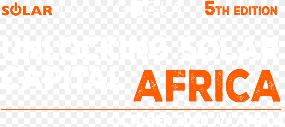 Africa, Scoreboard, Text Free Png