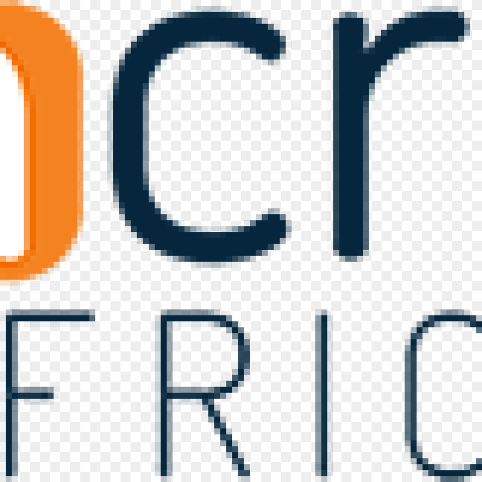 Africa Acre Logo, Text, Number, Symbol Png Image
