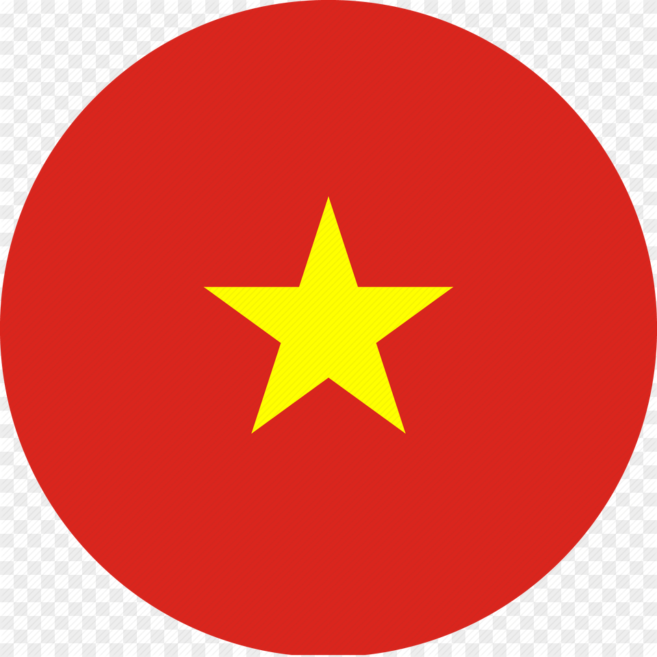 Africa And China Trading, Star Symbol, Symbol Free Png