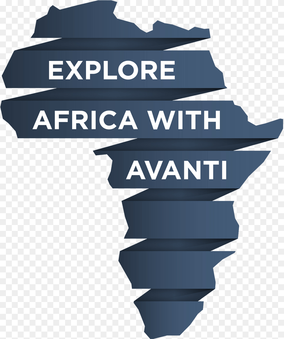 Africa As A Continent Offers Advantages To Your Business Graphic Design, Mailbox, Outdoors Png Image