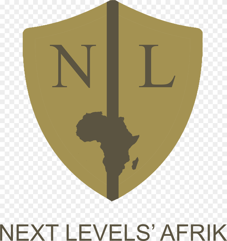 Africa Asia Funny Humor Geek Tablet National Council On Independent Living, Armor, Shield, Disk Free Transparent Png