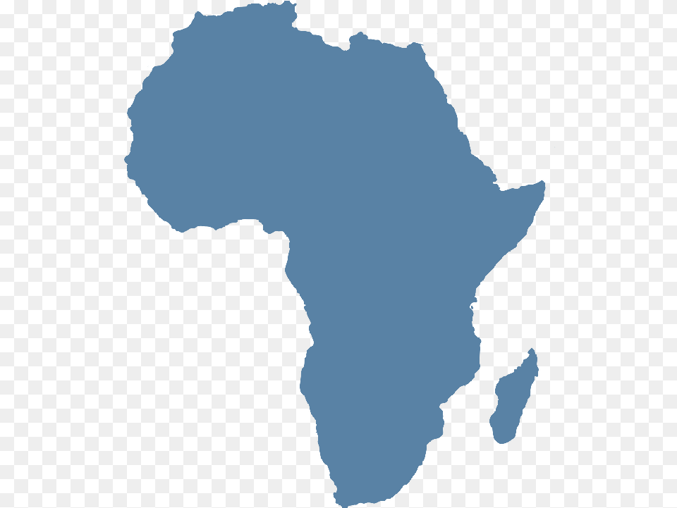 Africa Clipart, Chart, Plot, Map, Atlas Free Png Download