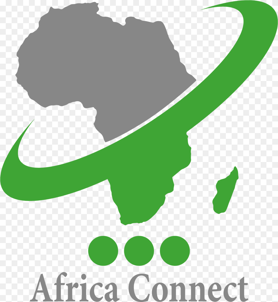 Africa Connect Business Breakfast Meeting, Person Free Png Download