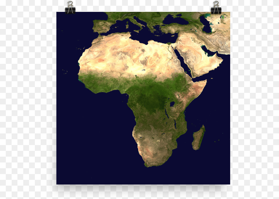 Africa Continent, Coast, Land, Nature, Outdoors Free Transparent Png